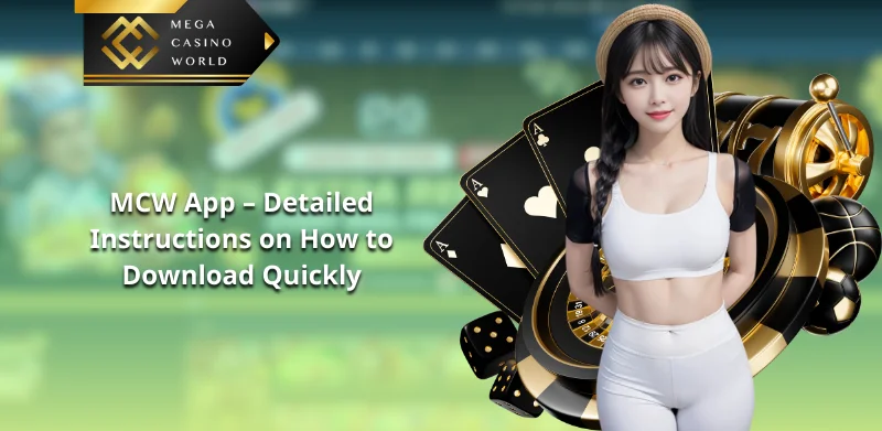 Slots Games